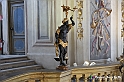 VBS_6041 - Sotto il Cervo - Palazzina di Caccia di Stupinigi